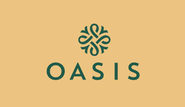 Loker Head Chef di Restoran Oasis